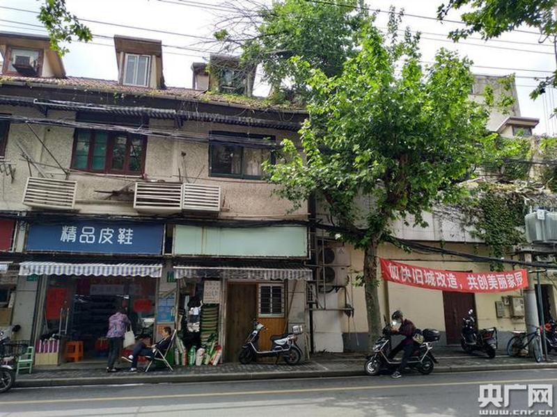 黄浦区外贸建站教程、上海黄浦区外贸公司 黄浦区外贸建站教程、上海黄浦区外贸公司