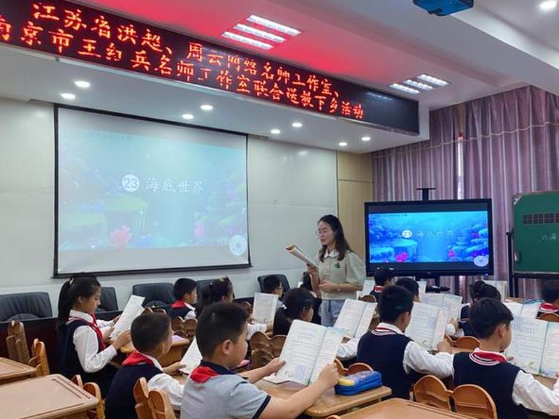 帝云网络工作室;帝云网络工作室地址 帝云网络工作室;帝云网络工作室地址