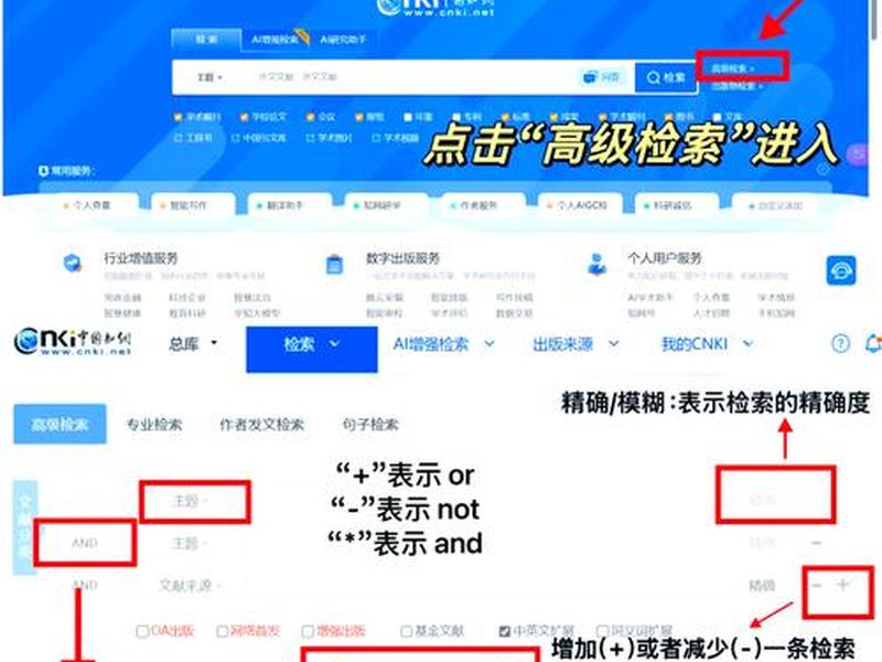 根据域名查找网址的方法 根据域名查找网址的方法是 根据域名查找网址的方法 根据域名查找网址的方法是