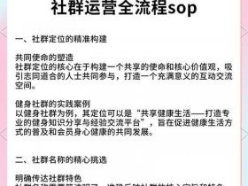 seo站群营销方案（seo网站营销）