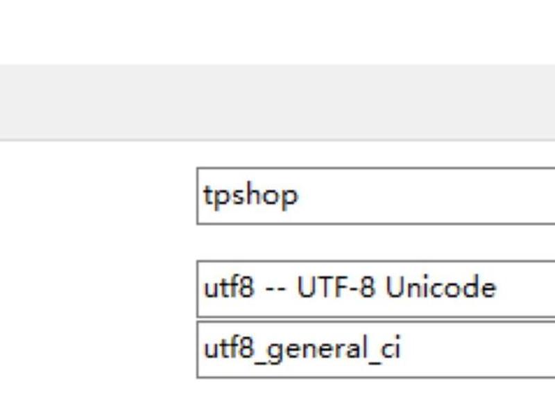 thinkphp框架怎么用,thinkphp框架作用 thinkphp框架怎么用,thinkphp框架作用