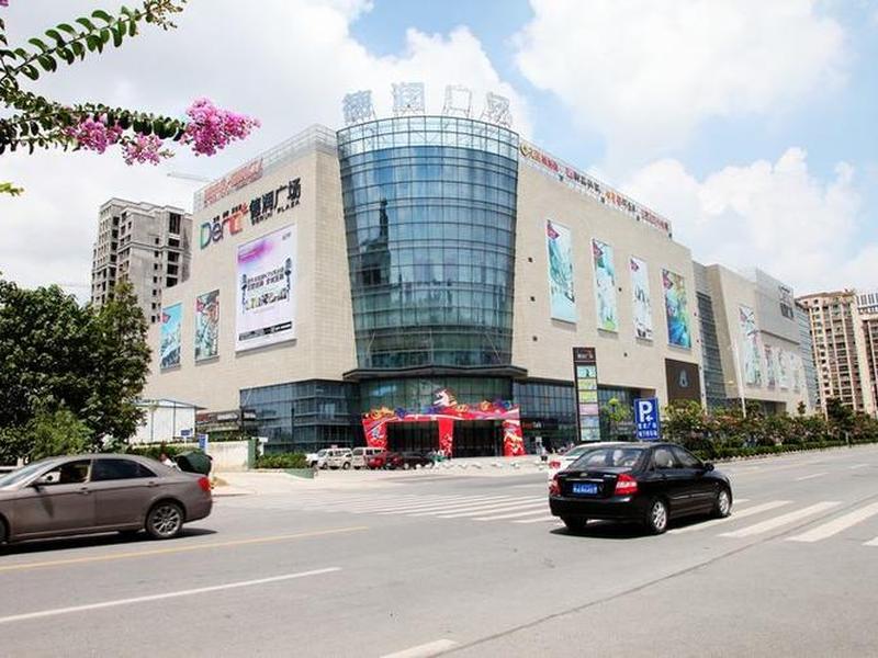 东台城建视频 - 东台城建视频直播 东台城建视频 - 东台城建视频直播