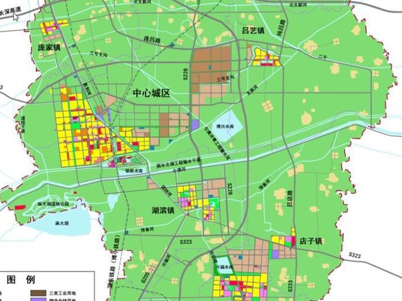 博兴2020年建设项目,博兴2020年建设项目清单 博兴2020年建设项目,博兴2020年建设项目清单
