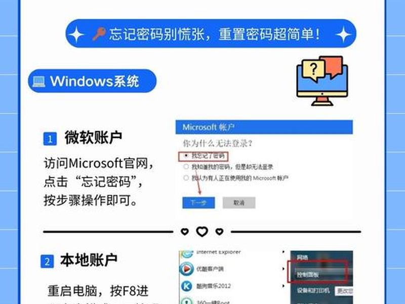 win7怎么建立新用户、win7系统怎么创建新用户名和密码 win7怎么建立新用户、win7系统怎么创建新用户名和密码