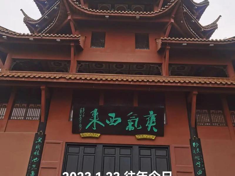 德阳建院门户网站(德阳建院门户网站首页) 德阳建院门户网站(德阳建院门户网站首页)