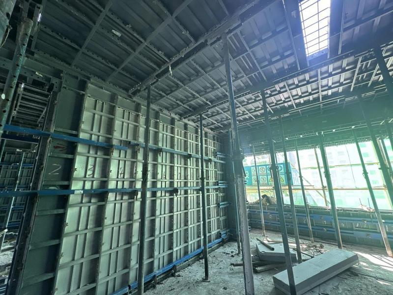 广州施工模板、广州施工模板公司 广州施工模板、广州施工模板公司