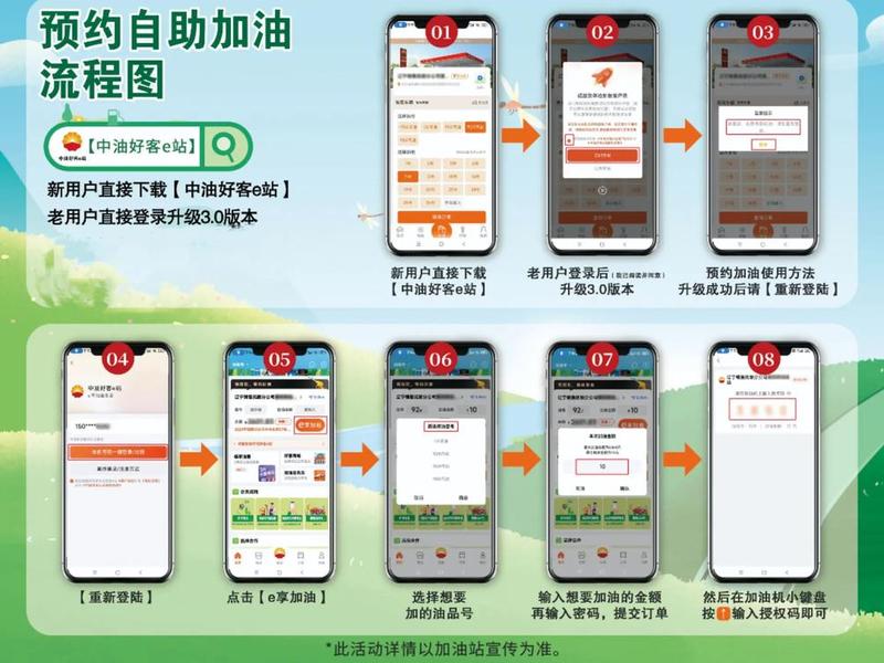e站怎么弄,e站怎么弄成中文 e站怎么弄,e站怎么弄成中文