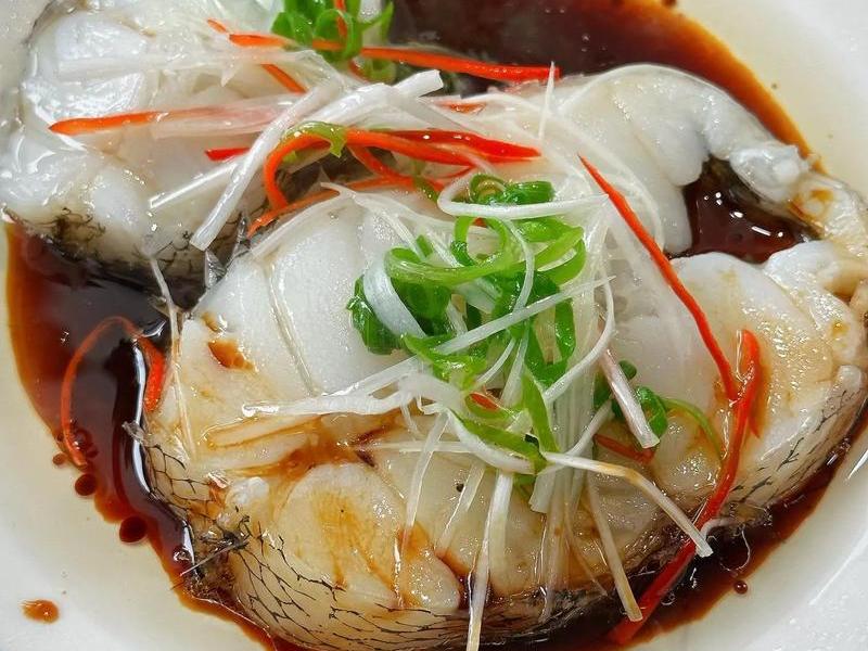 大厨做鳕鱼视频;大厨做鳕鱼视频教程 大厨做鳕鱼视频;大厨做鳕鱼视频教程
