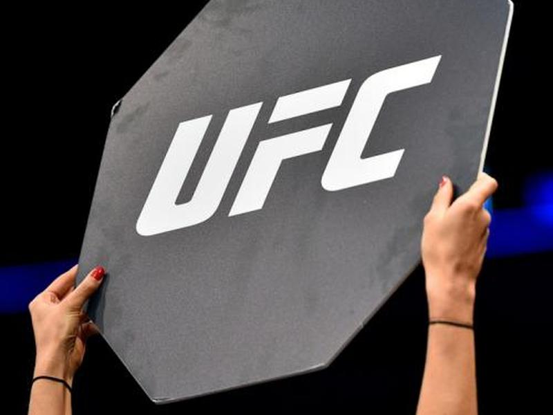 ufc怎么创建账号 ufc怎么创建账号啊 ufc怎么创建账号 ufc怎么创建账号啊