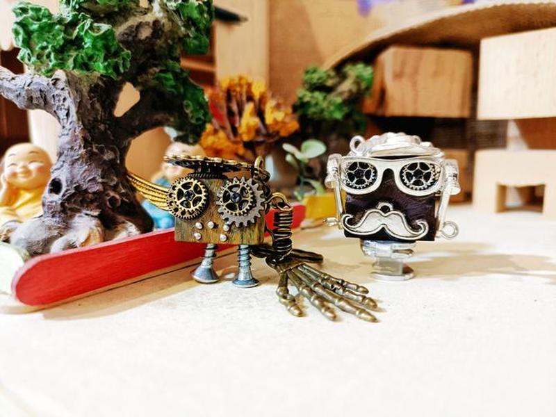 diy机器人插件,diy 机器人 diy机器人插件,diy 机器人