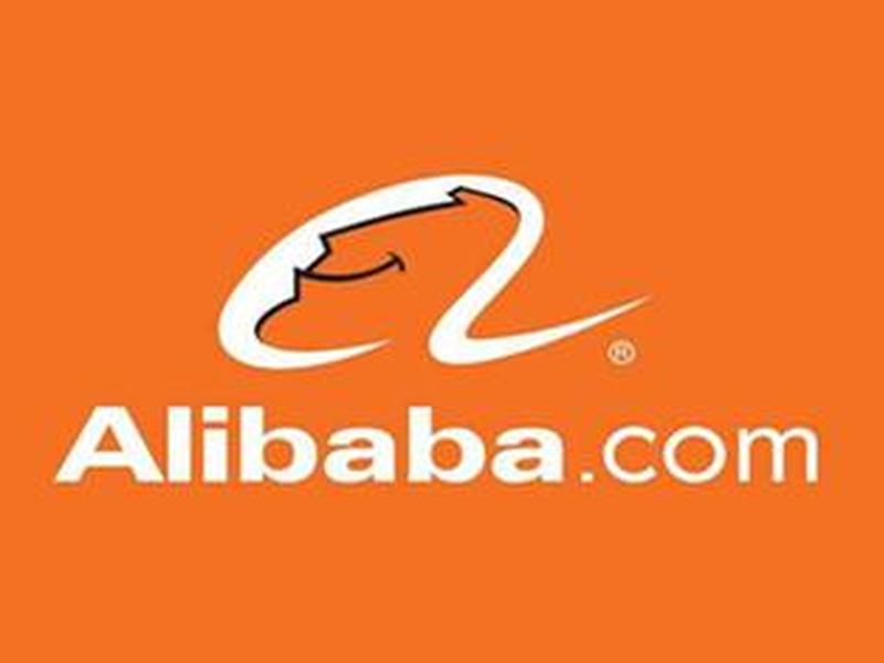 阿里巴巴独立站国际站,阿里巴巴独立站国际站是什么 阿里巴巴独立站国际站,阿里巴巴独立站国际站是什么