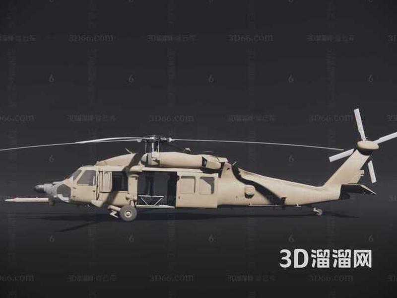 黑鹰直升机建筑教程、黑鹰直升机建筑教程视频 黑鹰直升机建筑教程、黑鹰直升机建筑教程视频