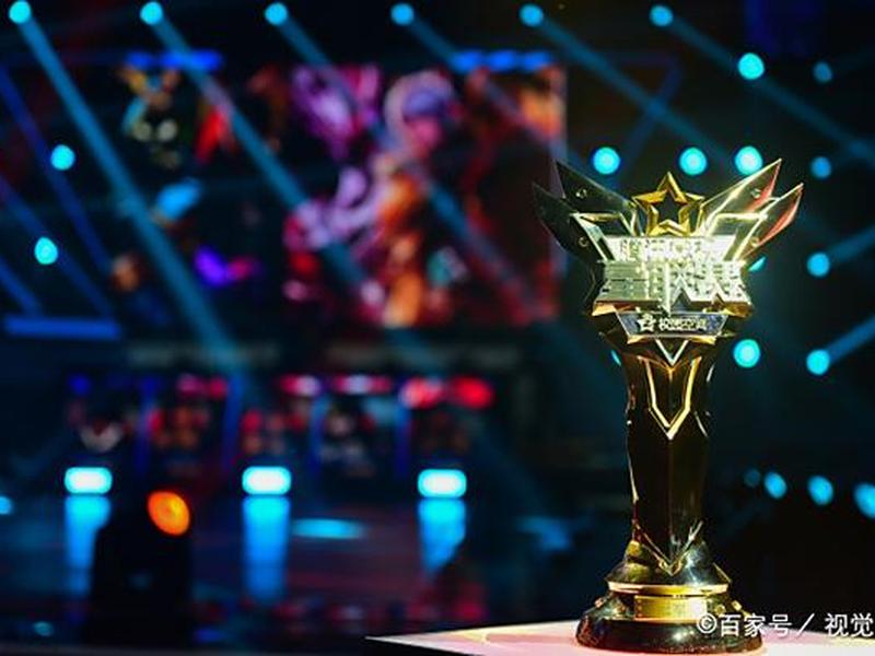 lol组建战队怎么打职业比赛(lol组建战队怎么打职业比赛的) lol组建战队怎么打职业比赛(lol组建战队怎么打职业比赛的)