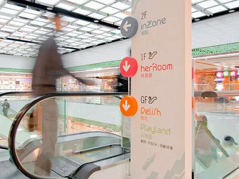 大淘网络科技股份有限公司 大淘网络科技股份有限公司电话 大淘网络科技股份有限公司 大淘网络科技股份有限公司电话