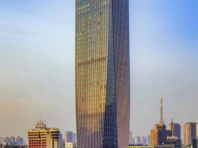 建安云培训；建安培训公众号