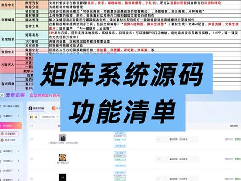 seo模拟、SEO模拟点击软件源码 seo模拟、SEO模拟点击软件源码