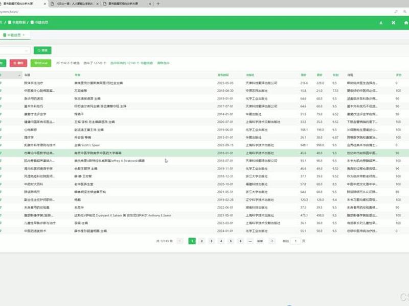 django开发的网站怎么上线、django开发的网站有哪些 django开发的网站怎么上线、django开发的网站有哪些