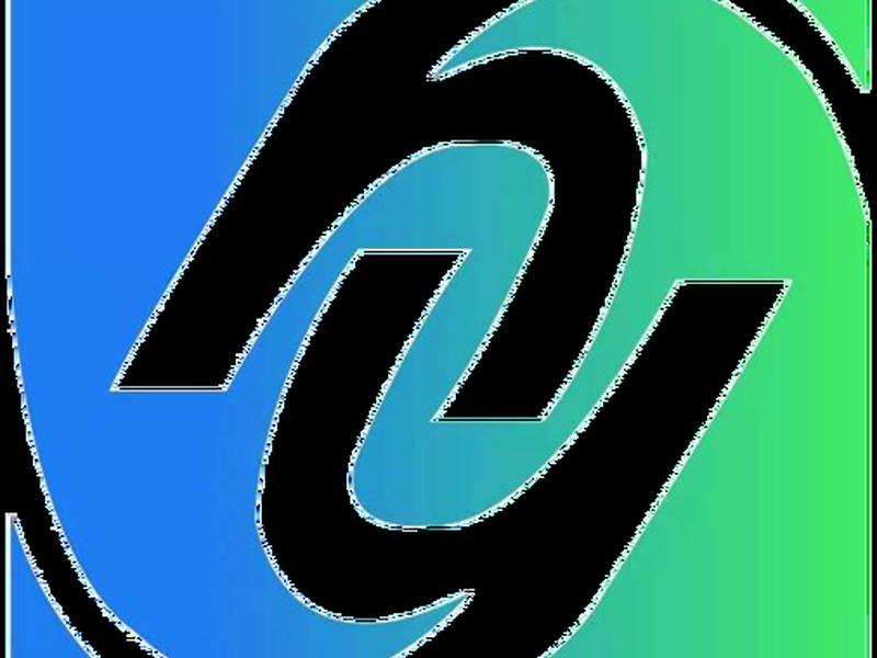 八城科技有限公司;八城科技有限公司官网 八城科技有限公司;八城科技有限公司官网