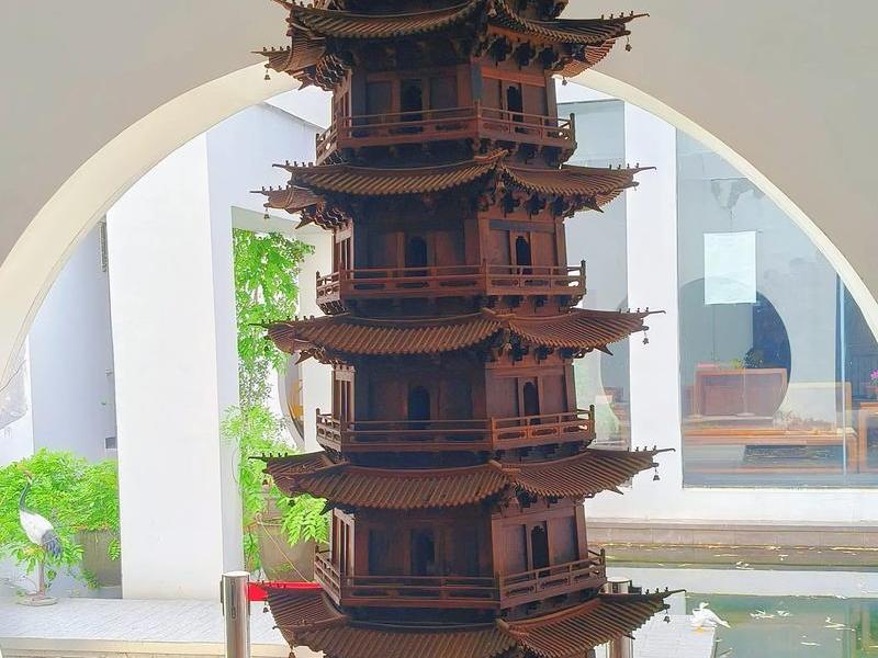 宝塔建站详细教程图片高清 宝塔建站详细教程图片高清大图 宝塔建站详细教程图片高清 宝塔建站详细教程图片高清大图