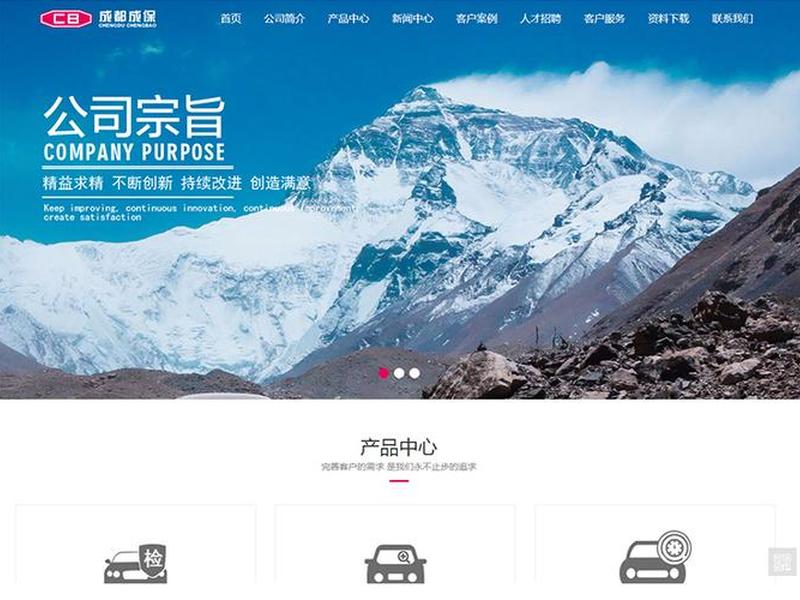 成都专业建站推广 成都专业网站推广公司 成都专业建站推广 成都专业网站推广公司