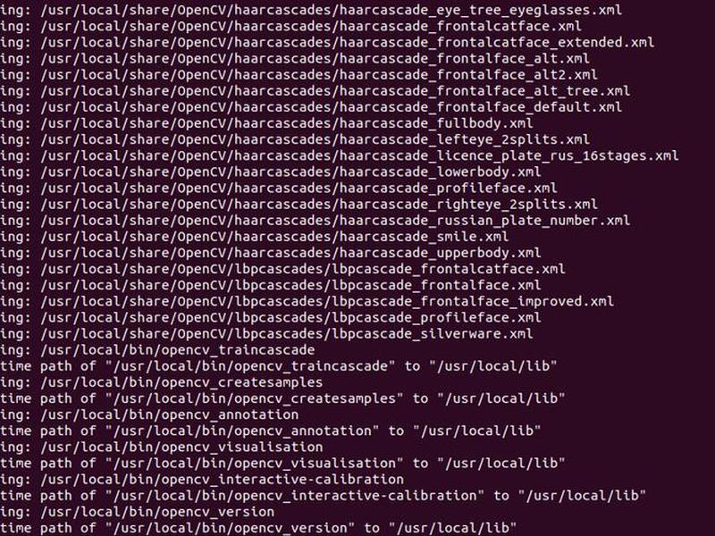 dede织梦怎么转成zblog 将织梦dedecms转换到wordpress dede织梦怎么转成zblog 将织梦dedecms转换到wordpress