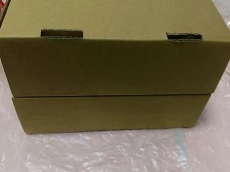 a2a平台使用教程(a2教程视频) a2a平台使用教程(a2教程视频)