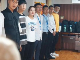 动易软件公司怎么样（动易软件公司怎么样知乎）
