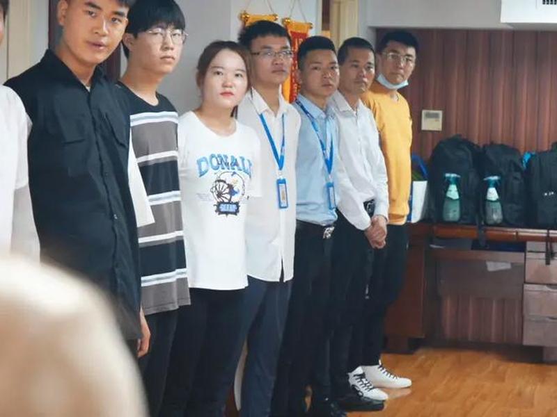 动易软件公司怎么样(动易软件公司怎么样知乎) 动易软件公司怎么样(动易软件公司怎么样知乎)