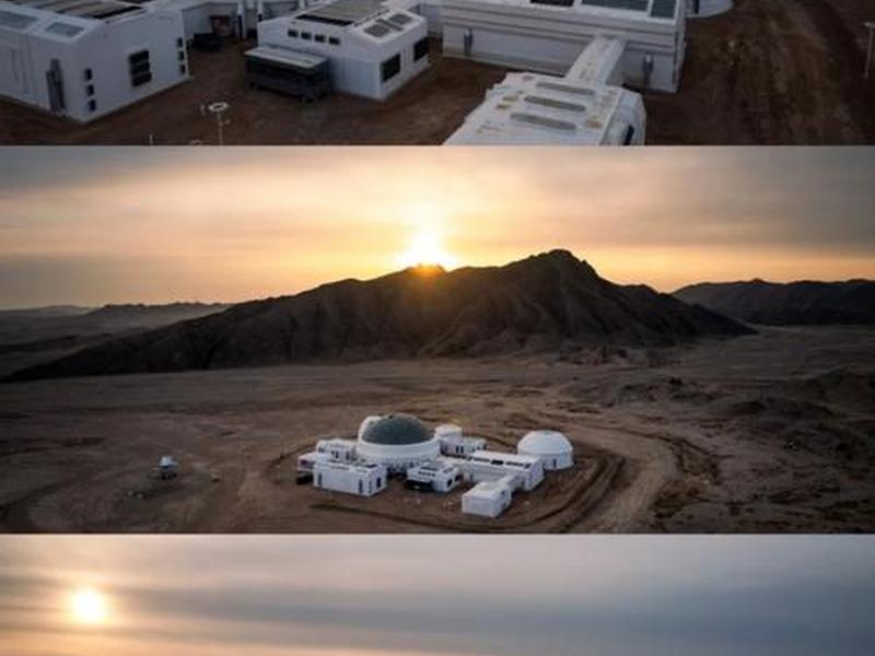 建筑设计火星课程视频 建筑设计火星课程视频大全