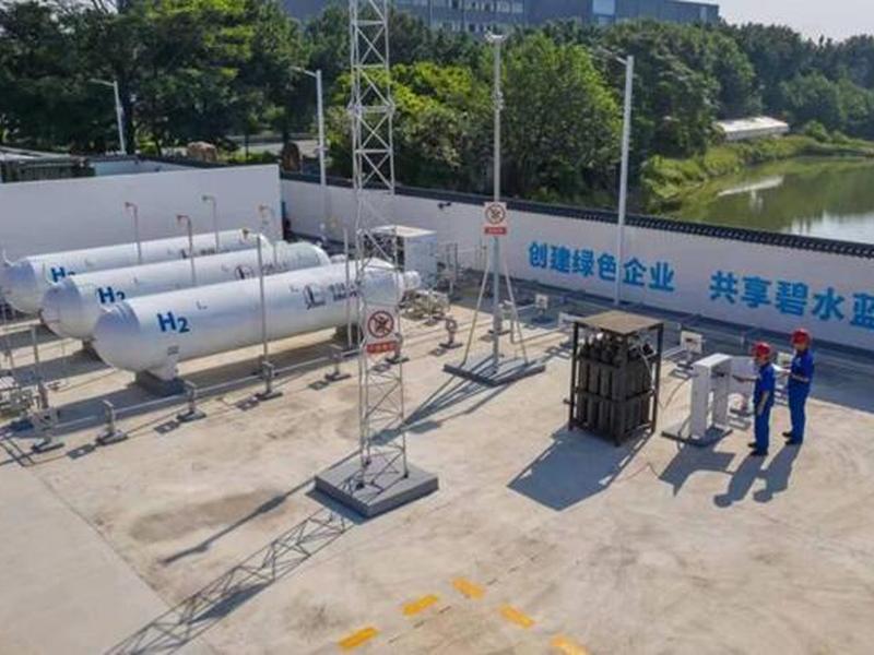 佛山建站资讯 佛山建站资讯电话号码