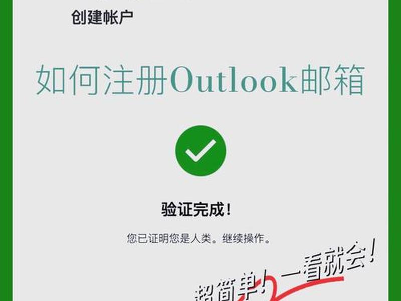 wordpress添加注册登录页面；wordpress如何添加注册登录
