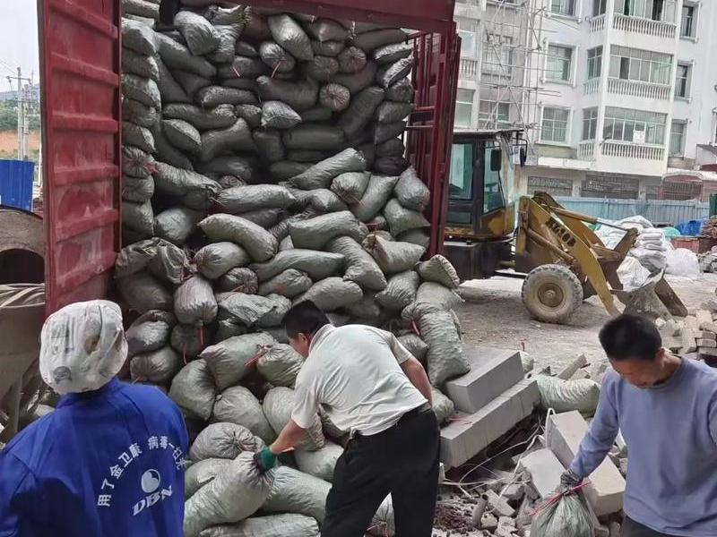 搬陶粒砖技巧;搬陶粒砖技巧视频教程 搬陶粒砖技巧;搬陶粒砖技巧视频教程