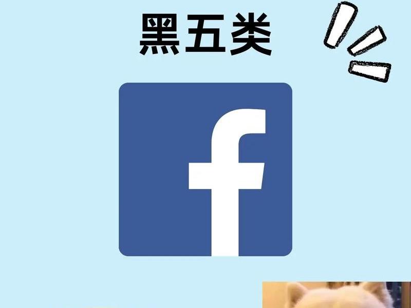 黑五类独立站收款渠道 黑五类电商是什么意思 黑五类独立站收款渠道 黑五类电商是什么意思