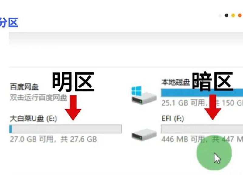 非80端口怎么实现无端口访问、非80端口怎么实现无端口访问功能 非80端口怎么实现无端口访问、非80端口怎么实现无端口访问功能