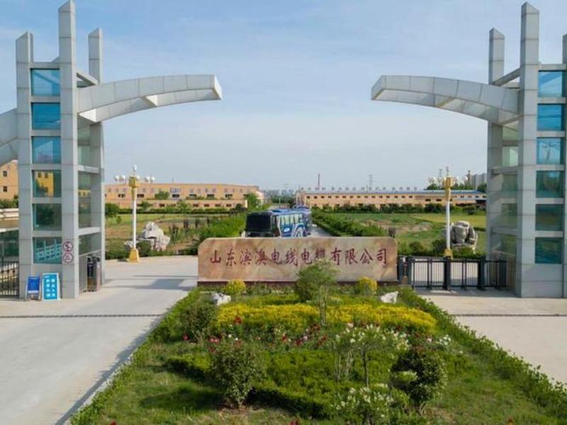 滨州搭建平台公司推荐(滨州建筑公司) 滨州搭建平台公司推荐(滨州建筑公司)
