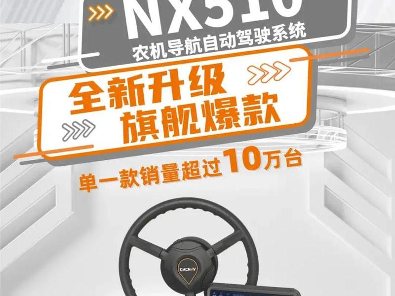 华测怎么用 - 华测怎么用第三方帐号 华测怎么用 - 华测怎么用第三方帐号