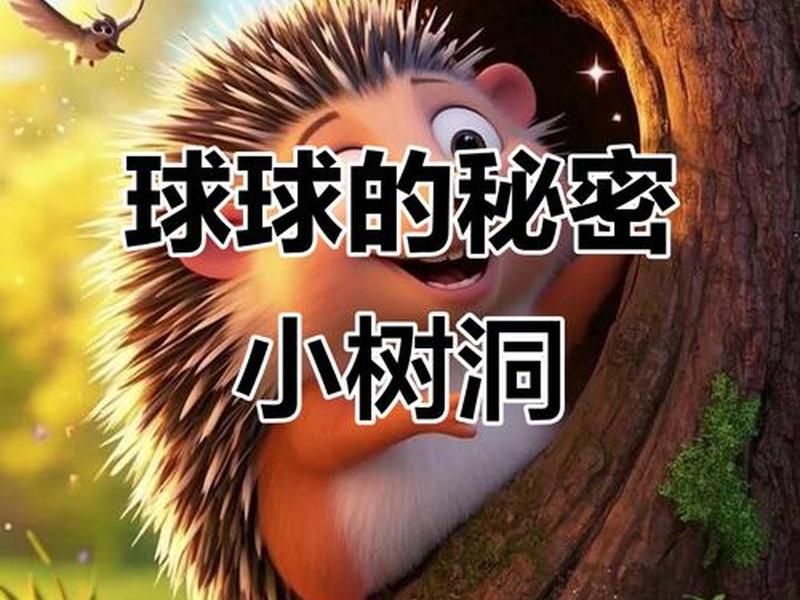 刺猬洞穴建造过程 - 刺猬洞一般在什么地方