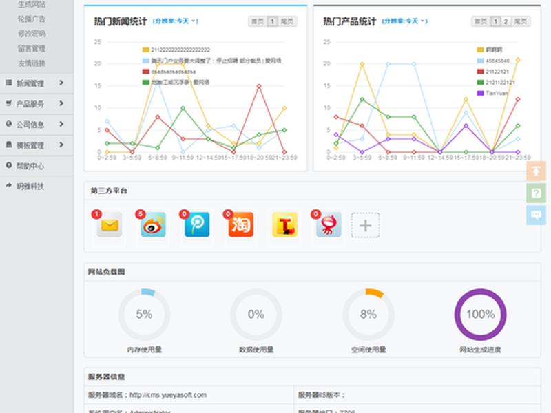 cmseasy源码，cmseasy_