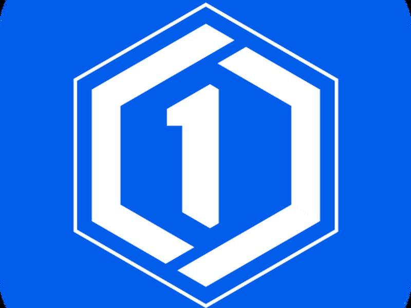 1panel应用商店(1panel应用商店空的) 1panel应用商店(1panel应用商店空的)