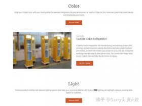 wordpress建站教程推荐；wordpress建站视频教程