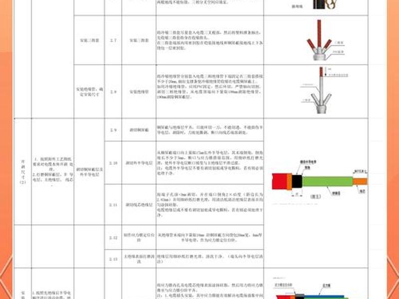 fp安装教程 fracpropt安装教程 fp安装教程 fracpropt安装教程
