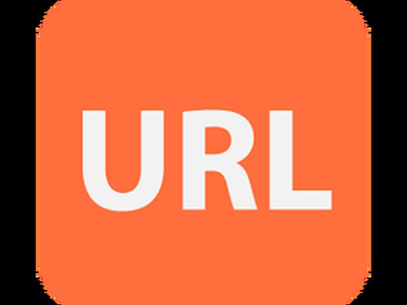 urllib proxy urllib proxy