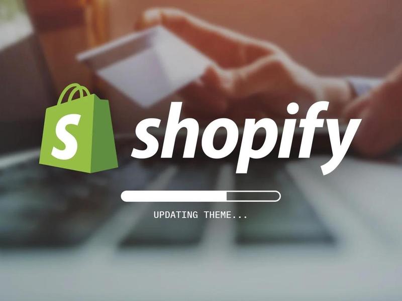shopify seo 优化、shopify slogan generator shopify seo 优化、shopify slogan generator