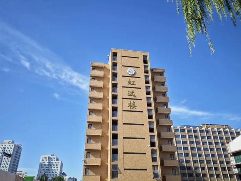 江苏对外贸易大学地址,江苏对外贸易职工大学 江苏对外贸易大学地址,江苏对外贸易职工大学