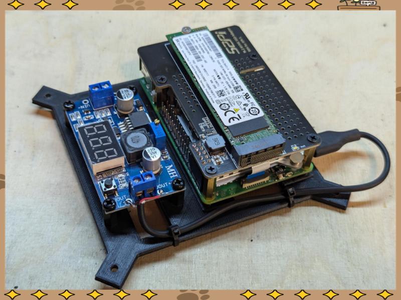 yzmcms全新diy模块、ys-irtm模块