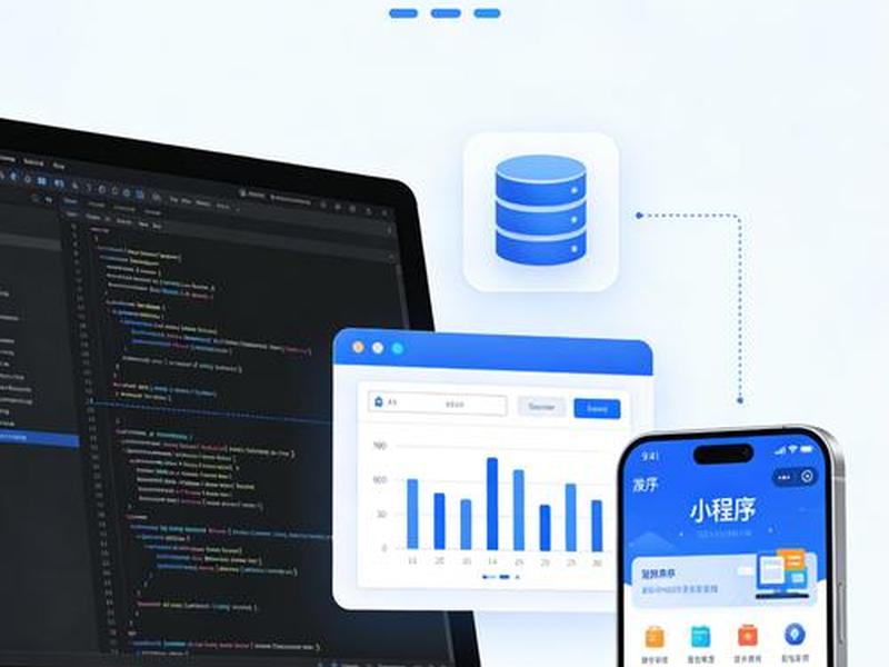 seo最新技术，最新seo技术qq