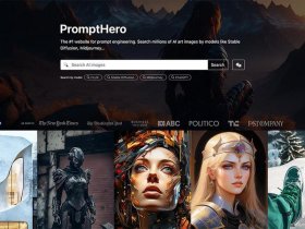 hero怎么搭平台（hero是什么平台）
