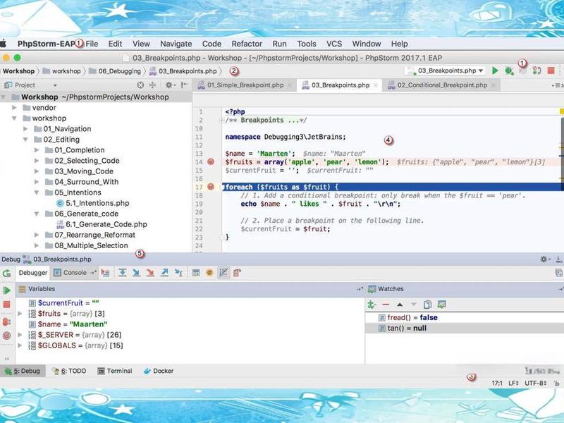 phpstorm怎么运行php项目(phpstorm怎么打开项目) phpstorm怎么运行php项目(phpstorm怎么打开项目)