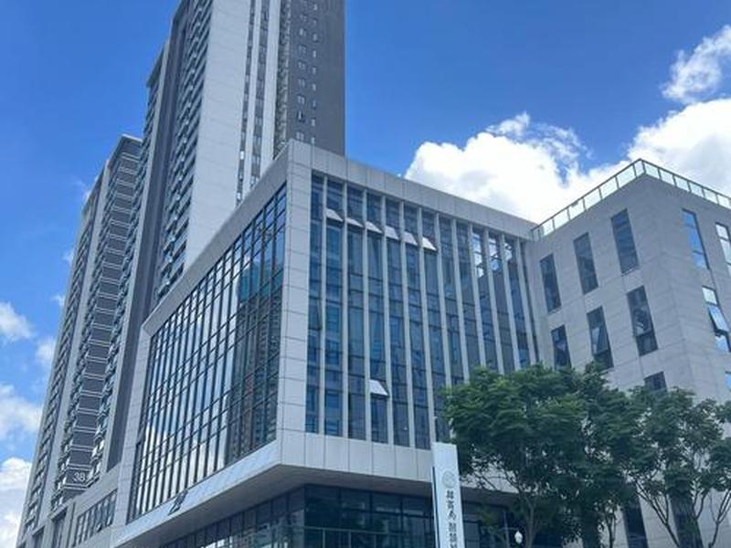 景云建设怎么样;景云装饰工程公司怎么样 景云建设怎么样;景云装饰工程公司怎么样