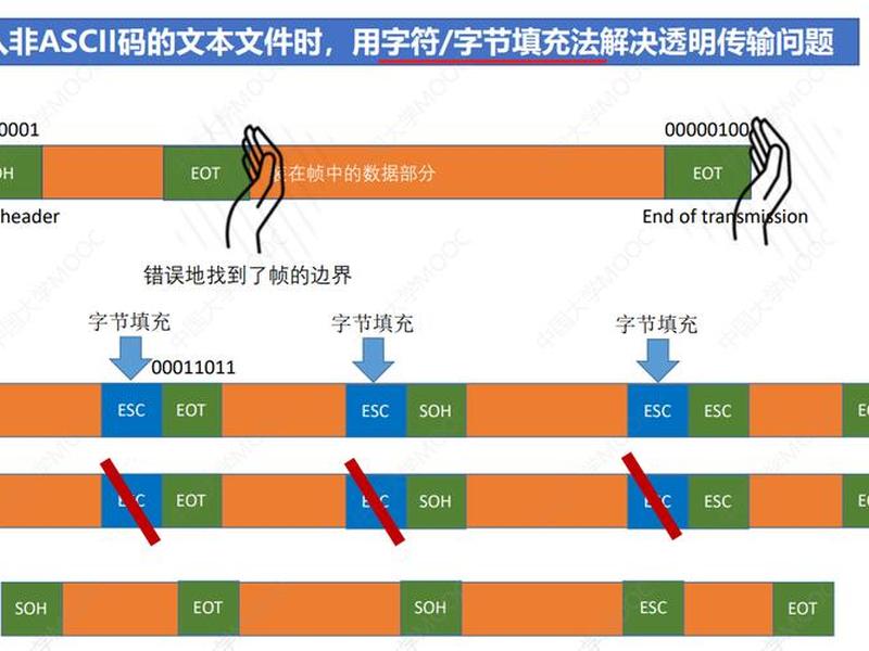 服务器搭建网页操作，服务器搭建网页操作过程